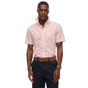 m4011093a-j3b-chemise-en-coton-et-lin-city-superdry-chambray-rose-city