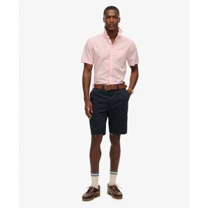 product/s/u/superdry_m4011093a-j3b_chambray-rose-city_4.jpg