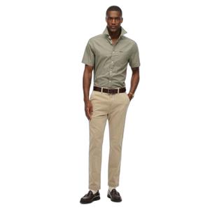 product/s/u/superdry_m4011093a-j3c_vert-baie_1.jpg