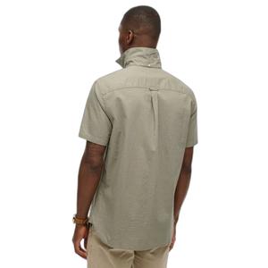 product/s/u/superdry_m4011093a-j3c_vert-baie_2.jpg