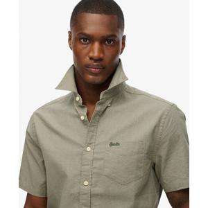 product/s/u/superdry_m4011093a-j3c_vert-baie_3.jpg