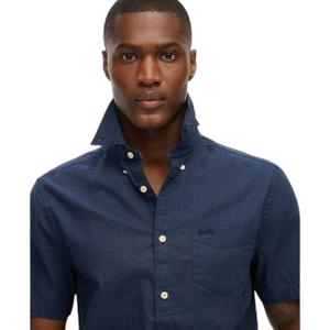 m4011093a-jeh-chemise-superdry-city-bleu-marine-encre