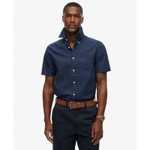 product/s/u/superdry_m4011093a-jeh_bleu-marine-encre_3.jpg