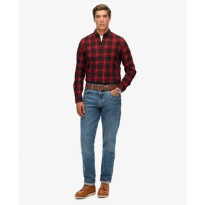 product/s/u/superdry_m4011149a-6di_rouge-hoxton-a-carreaux_4.jpg