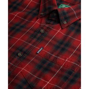 product/s/u/superdry_m4011149a-6di_rouge-hoxton-a-carreaux_5.jpg