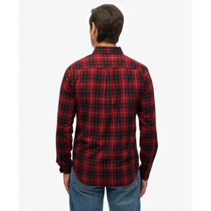 product/s/u/superdry_m4011149a-6di_rouge-hoxton-a-carreaux_6.jpg