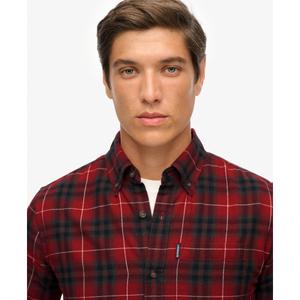 product/s/u/superdry_m4011149a-6di_rouge-hoxton-a-carreaux_7.jpg