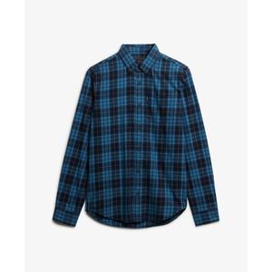 product/s/u/superdry_m4011149a-9ys_bleu-marine-hoxton-a-carreaux_3.jpg