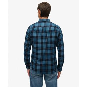 product/s/u/superdry_m4011149a-9ys_bleu-marine-hoxton-a-carreaux_4.jpg