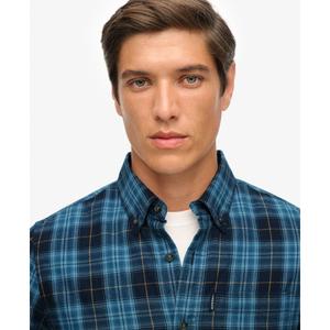 product/s/u/superdry_m4011149a-9ys_bleu-marine-hoxton-a-carreaux_5.jpg