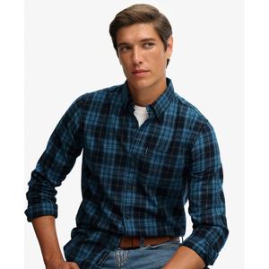 product/s/u/superdry_m4011149a-9ys_bleu-marine-hoxton-a-carreaux_7.jpg