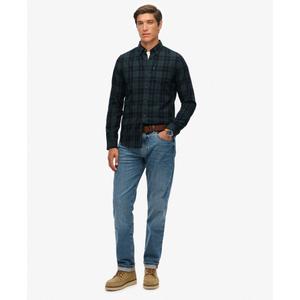 product/s/u/superdry_m4011149a-9yt_bleu-marine-vert-hoxton-a-carreaux_5.jpg