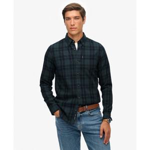 product/s/u/superdry_m4011149a-9yt_bleu-marine-vert-hoxton-a-carreaux_6.jpg