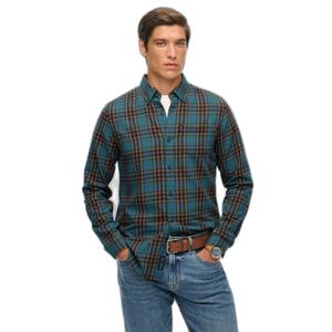 product/s/u/superdry_m4011149a-9yv_turquoise-hydro-pasadena-a-carreaux_1.jpg