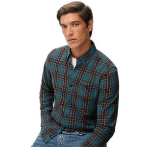product/s/u/superdry_m4011149a-9yv_turquoise-hydro-pasadena-a-carreaux_2.jpg