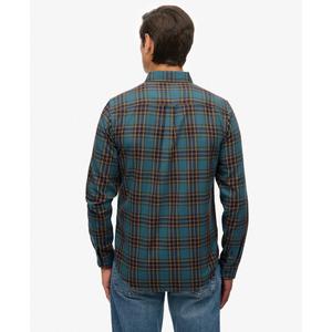 product/s/u/superdry_m4011149a-9yv_turquoise-hydro-pasadena-a-carreaux_5.jpg