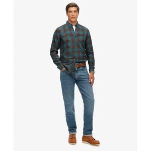 product/s/u/superdry_m4011149a-9yv_turquoise-hydro-pasadena-a-carreaux_6.jpg