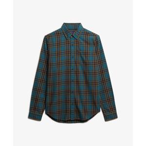 product/s/u/superdry_m4011149a-9yv_turquoise-hydro-pasadena-a-carreaux_7.jpg