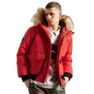 product/s/u/superdry_m5010203a-xx4_0.jpg