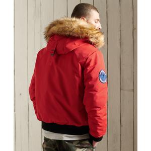 product/s/u/superdry_m5010203a-xx4_2.jpg