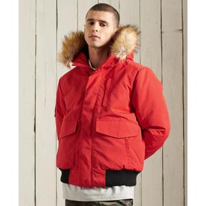 product/s/u/superdry_m5010203a-xx4_3.jpg