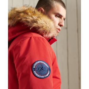 product/s/u/superdry_m5010203a-xx4_5.jpg