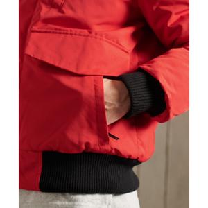 product/s/u/superdry_m5010203a-xx4_6.jpg
