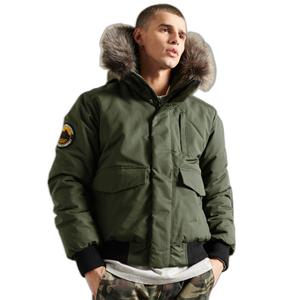 m5010203a-zc3-blouson-superdry-everest-kaki-militaire