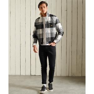 product/s/u/superdry_m5010282a-3b1_1.jpg