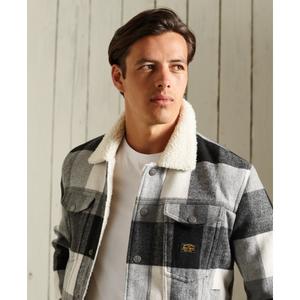 product/s/u/superdry_m5010282a-3b1_2.jpg