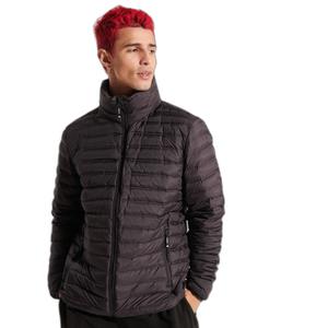 m5011108a-02a-doudoune-superdry-core-noir
