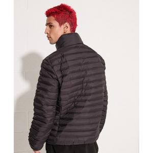product/s/u/superdry_m5011108a-02a_1.jpg