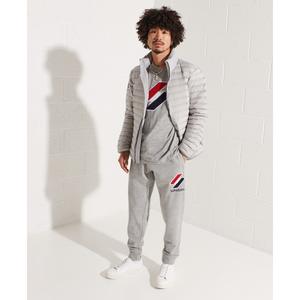 m5011108a-14c-doudoune-superdry-core-colombe