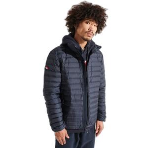 product/s/u/superdry_m5011108a-98t_0.jpg