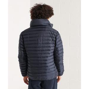 product/s/u/superdry_m5011108a-98t_2.jpg