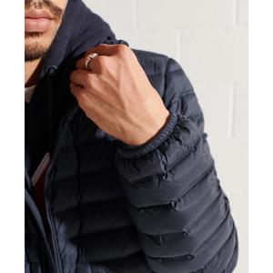 product/s/u/superdry_m5011108a-98t_4.jpg