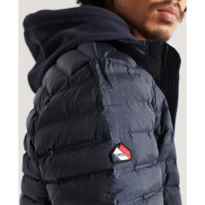 product/s/u/superdry_m5011108a-98t_5.jpg