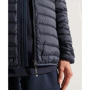 product/s/u/superdry_m5011108a-98t_6.jpg