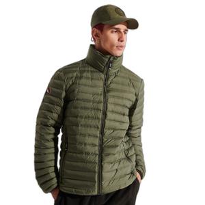 m5011108a-gul-doudoune-superdry-core-vert-mousse-fonce