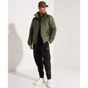 product/s/u/superdry_m5011108a-gul_1.jpg