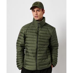product/s/u/superdry_m5011108a-gul_2.jpg