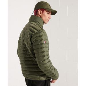 product/s/u/superdry_m5011108a-gul_3.jpg