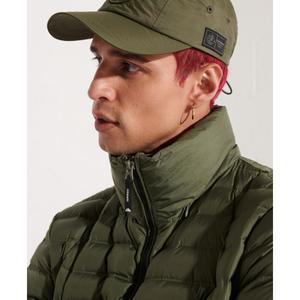 product/s/u/superdry_m5011108a-gul_4.jpg