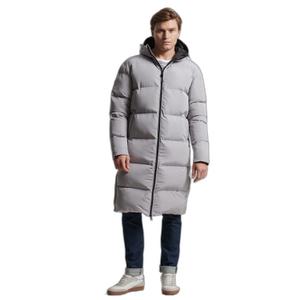 product/s/u/superdry_m5011180a-fsj_0.jpg