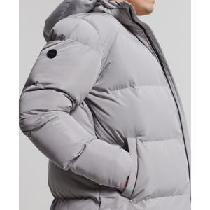 product/s/u/superdry_m5011180a-fsj_4.jpg