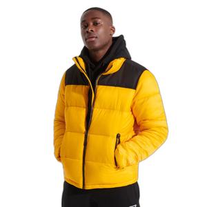 m5011183a-5pq-doudoune-superdry-code-jaune-explorer