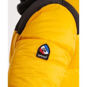 product/s/u/superdry_m5011183a-5pq_3.jpg