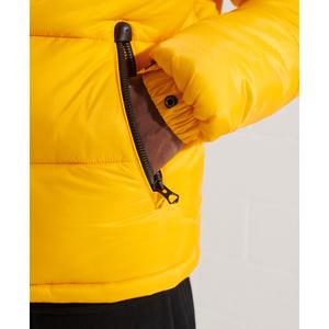 product/s/u/superdry_m5011183a-5pq_4.jpg