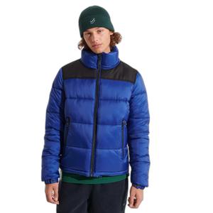 m5011183a-cns-doudoune-superdry-code-bleuet