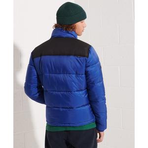 product/s/u/superdry_m5011183a-cns_2.jpg